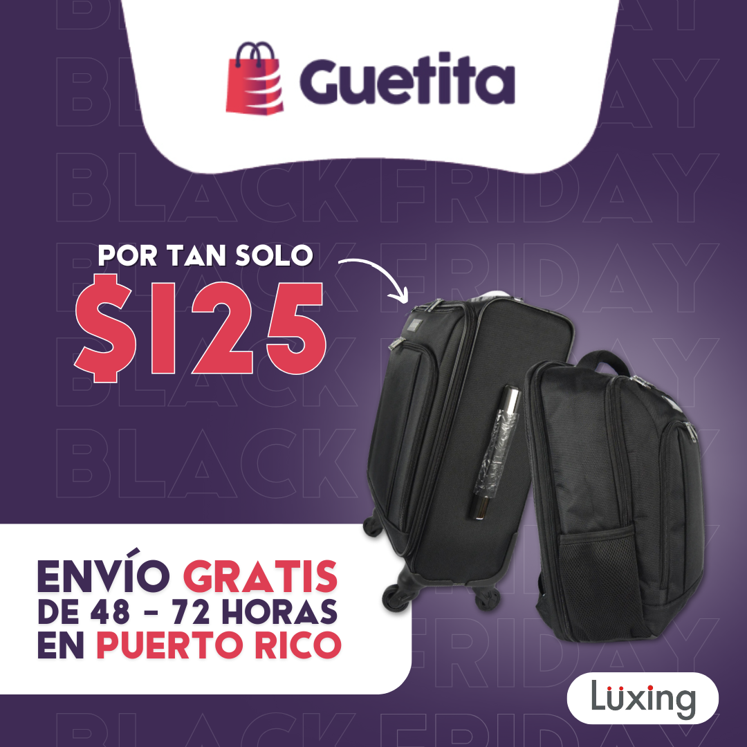 Guetita