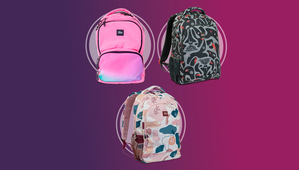 Productos Destacados