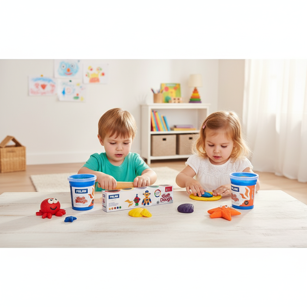 Arts & Entertainment