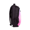 Mochila Grande MILAN Sunset Rainbow Multicolor