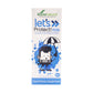 Let's Protect Kids Liquid Dietary Supplement 150 ml