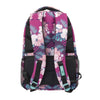 Mochila Grande MILAN Ibiscus Multicolor