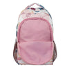 MILAN Mochila grande Slow Pink Multicolor