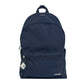 MILAN Large Backpack 1918 Blue