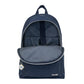 MILAN Large Backpack 1918 Blue