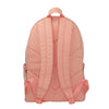 Mochila Grande MILAN 1918 Rosa