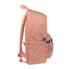 Mochila Grande MILAN 1918 Rosa