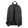 Mochila Grande MILAN Sunset Negro Multicolor