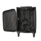 Luxing Carry-On Black