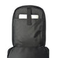 Luxing Backpack Black