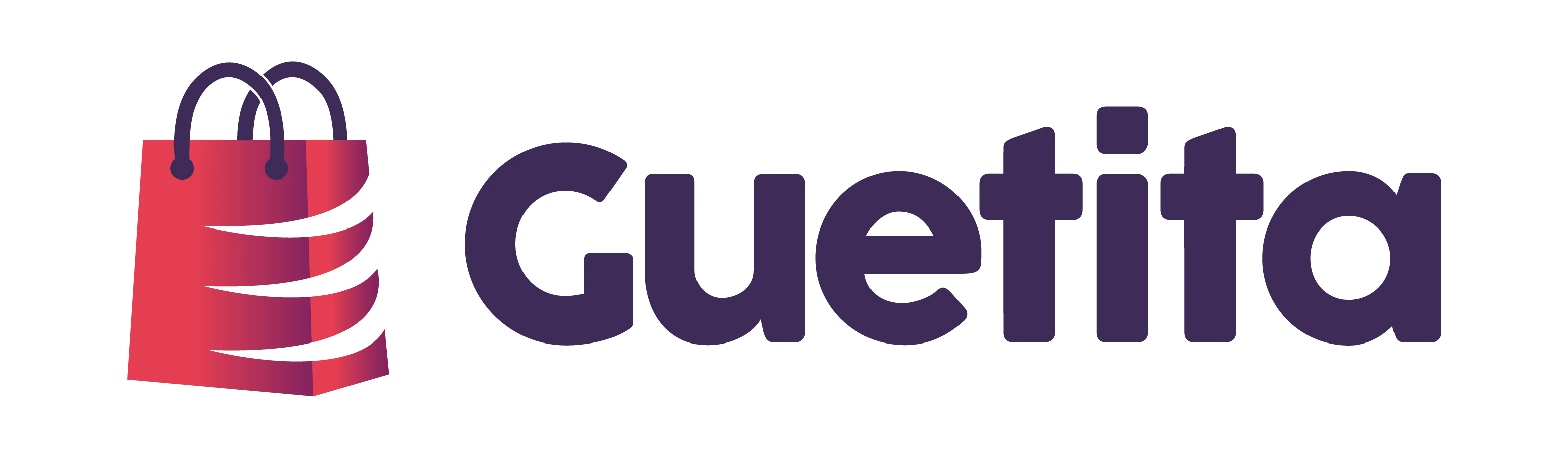 Guetita
