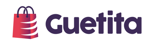 Guetita